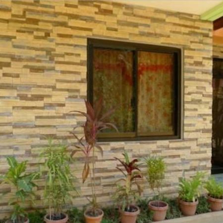 Desert Rose Hotel El Nido Εξωτερικό φωτογραφία